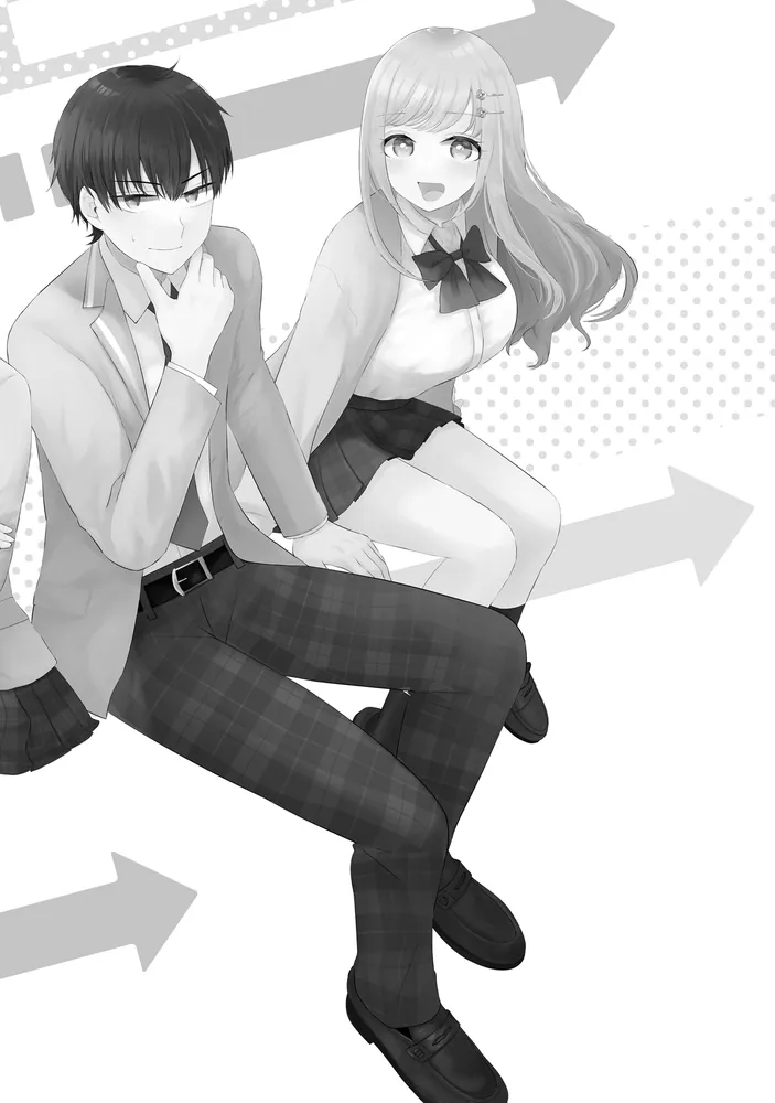 私が見た未来 完全版 | たつき諒 |本 | 通販 | Amazon