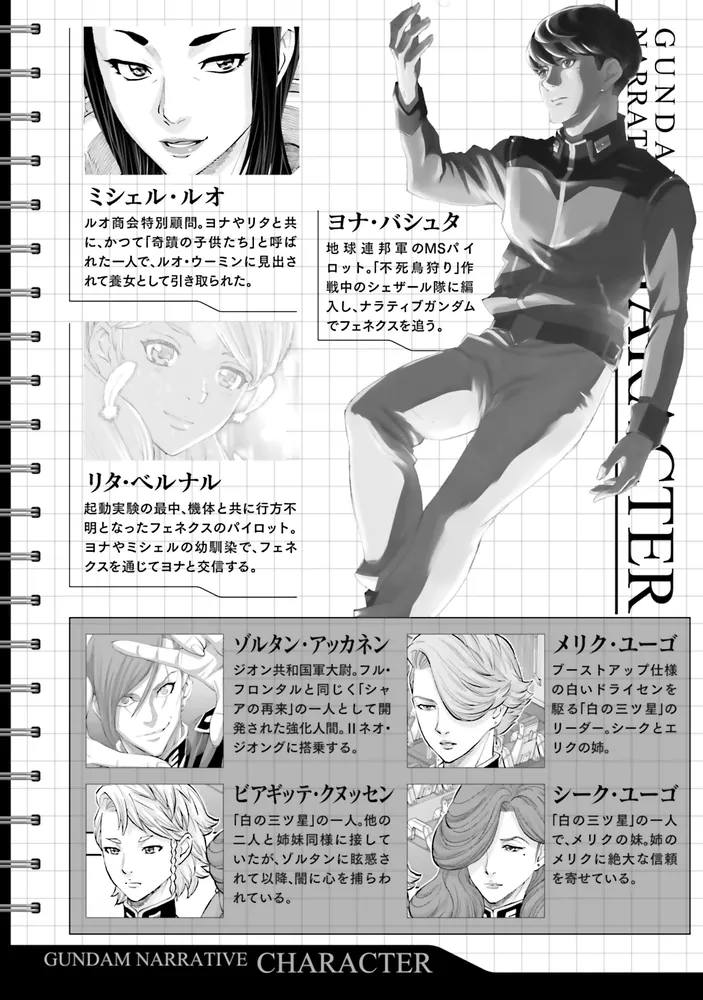 Amazon.co.jp: 機動戦士ガンダムNT(12) (角川コミックス・エース