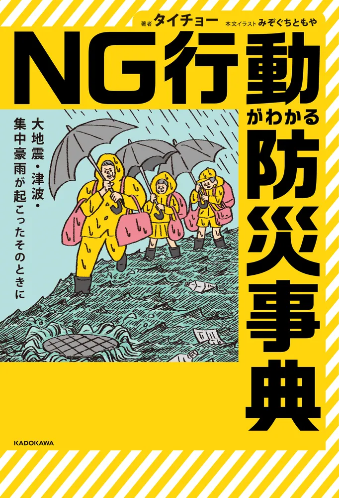 能登地震寄付　アンドロギュヌスの神話　大型本 能登地震寄付 アンドロギュヌスの神話 大型本