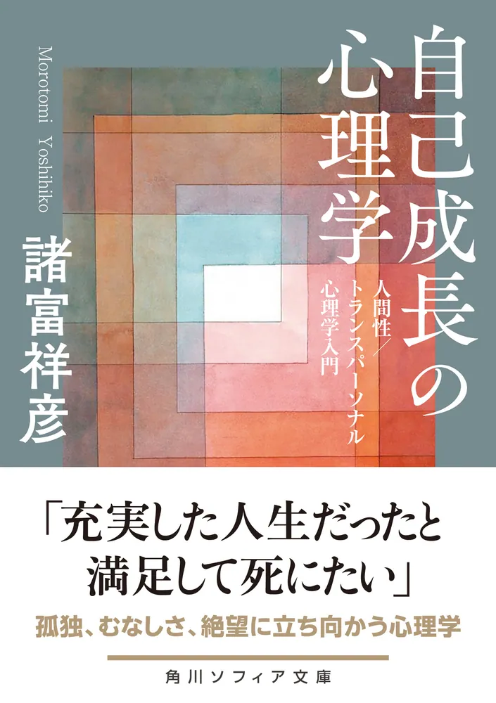 心理学・人間工学・発達心理学 書籍セット 発達心理学I | 無藤 隆, 子安 増生 |本 | 通販 | Amazon