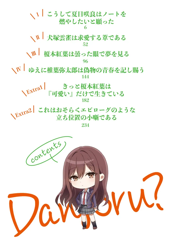 男女の友情は成立する？〈いや、しないっ!!〉小説 Amazon.co.jp: 男女の友情は成立する?(いや、しないっ!!) Flag 1
