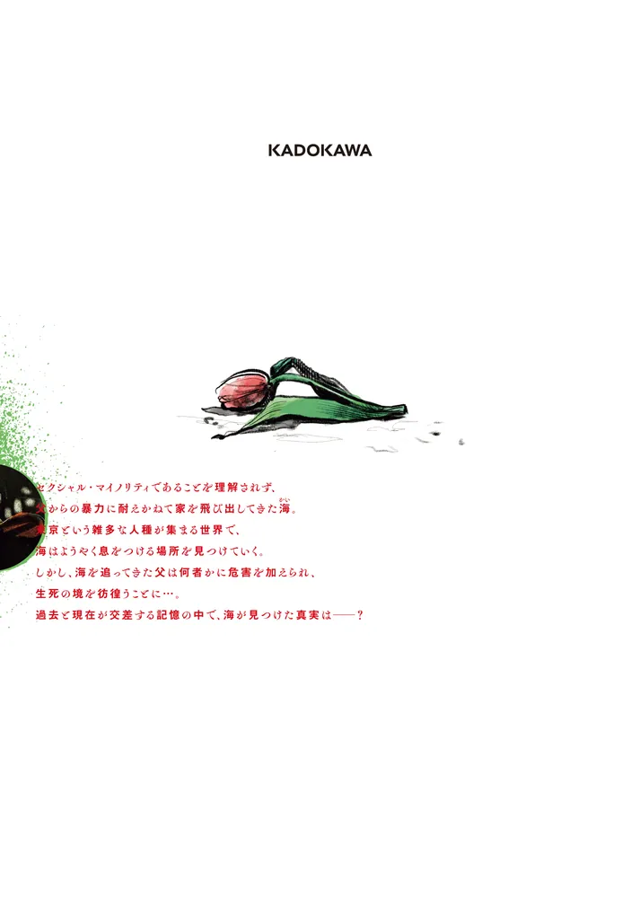 リキサク様限定　集英社　世界文学全集　 63冊+風と共に去りぬ上下巻　付き リキサク様限定 集英社 世界文学全集 63冊+風と共に去りぬ上下巻
