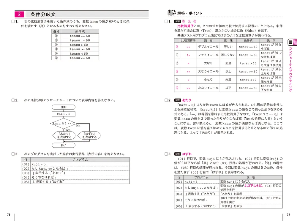 １３冊セット　大学入学共通テスト点数が面白いほどとれる本１０冊・一問一答３冊 改訂版 大学入学共通テスト 生物の点数が面白いほどとれる本 0