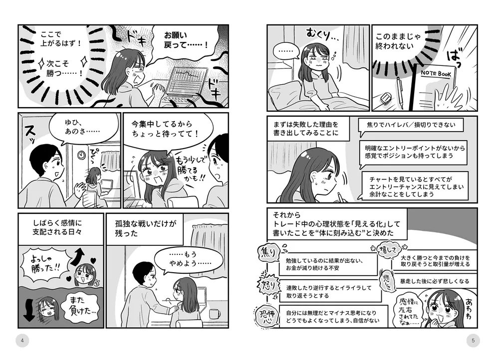 福沢式FXエントリーマニュアル★2冊セット★値引き交渉可！ 知識ゼロでも1時間で稼げるようになるFX入門 | 水上紀行 |本 | 通販