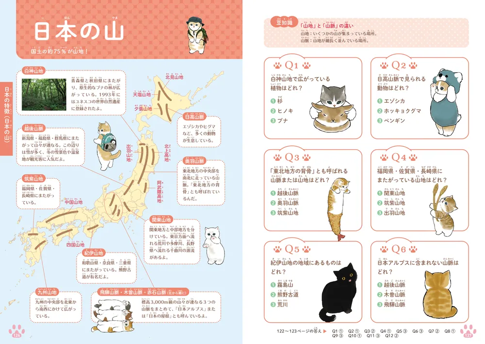 Royz/47都道府県 The 47th Beginners　DOCUMENT hqdefault.jpg