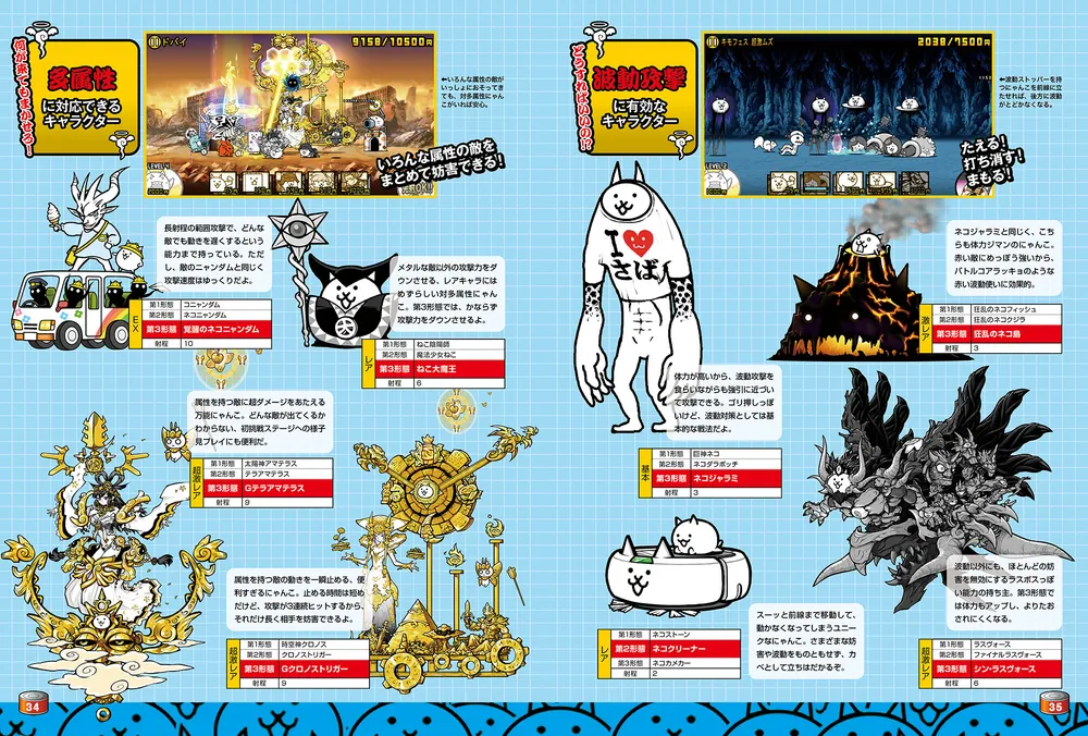 ☆にゃんこ大戦争☆ 1〜14巻セット まんがで!にゃんこ大戦争 コミック 1-14巻セット |本 | 通販