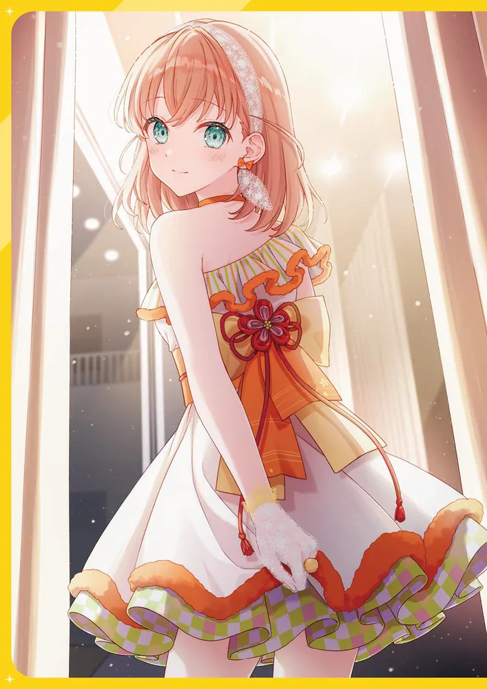 Link！Like！ラブライブ！SECOND FAN BOOK」LoveLive!Days編集部