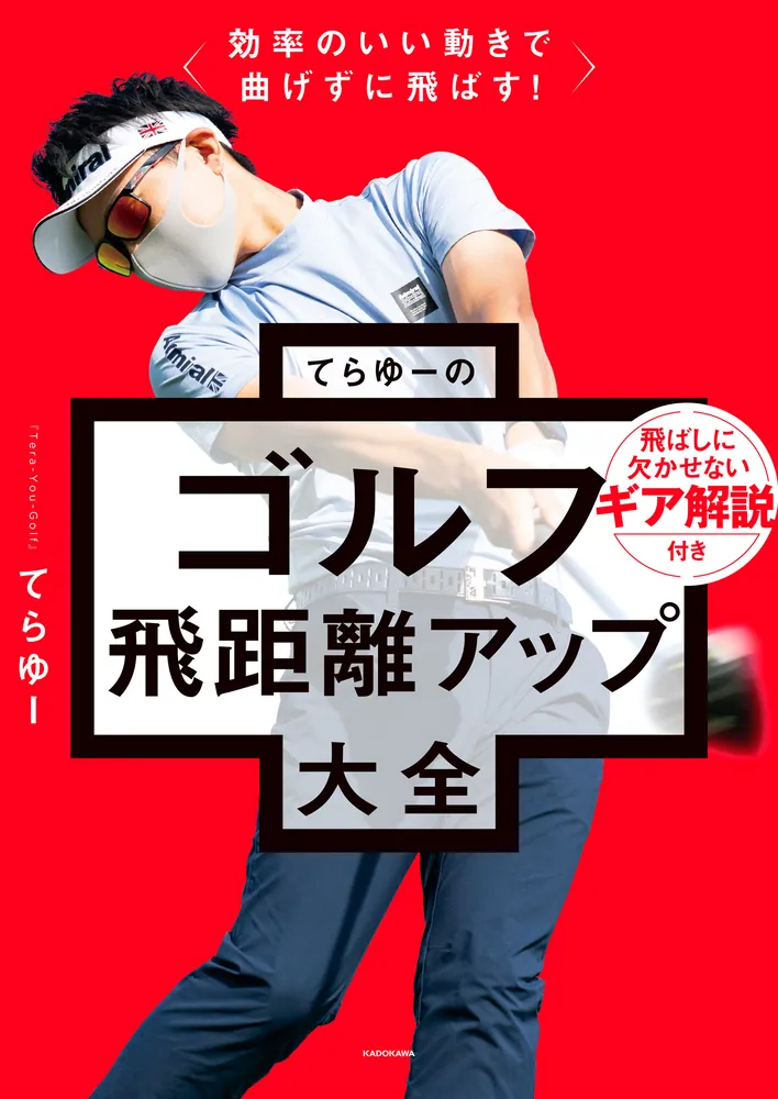 てらゆー ゴルフクラブ 2本セット 練習用 てらゆー ゴルフクラブ 2本セット 練習用