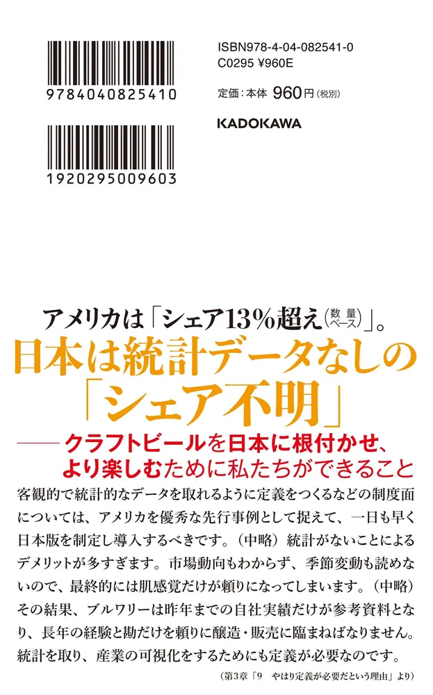 参考書（教材）バラ売り大歓迎！ 幼児教材のリサイクルショップママのガレージセール 本店販売部