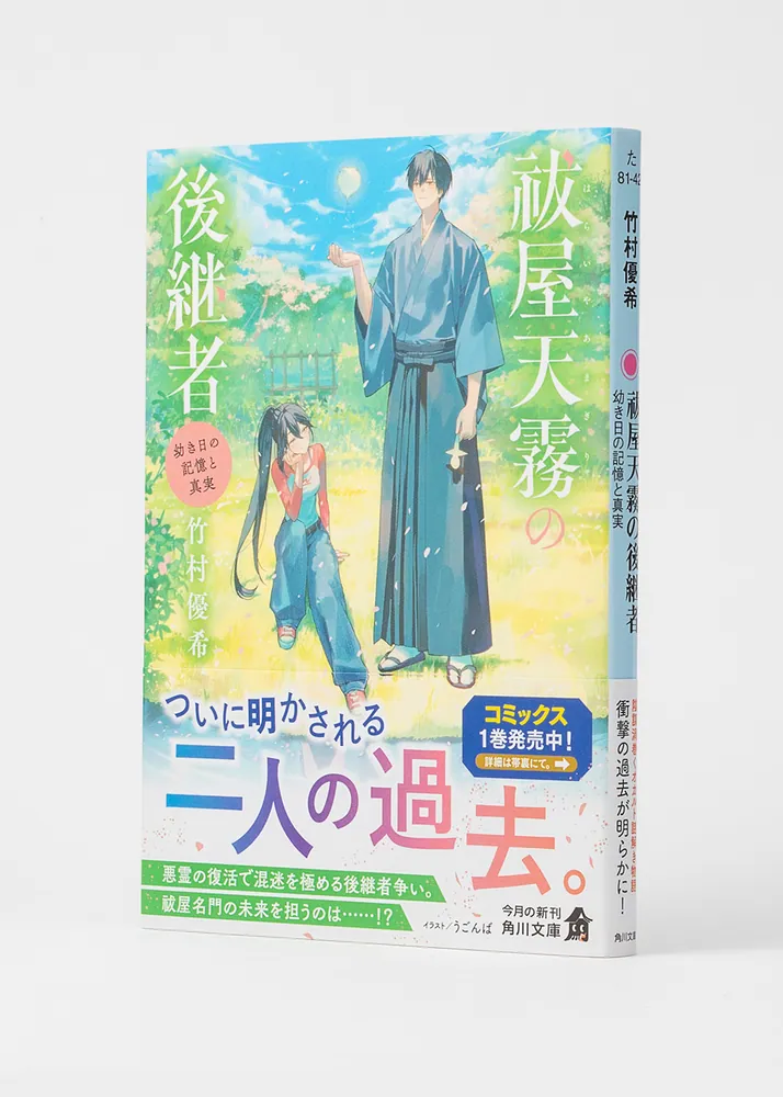 日本精神叢書　２３冊まとめ売り 新修京都叢書 1～23巻(臨川書店) / 文生書院 / 古本、中古本、古