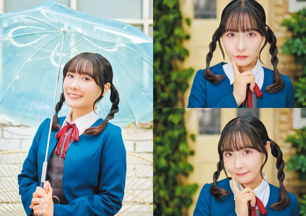 ラブライブ スーパースター Liella 6th 鬼塚冬毬　14個 ラブライブ スーパースター Liella 6th 鬼塚冬毬 14個 ラブライブ