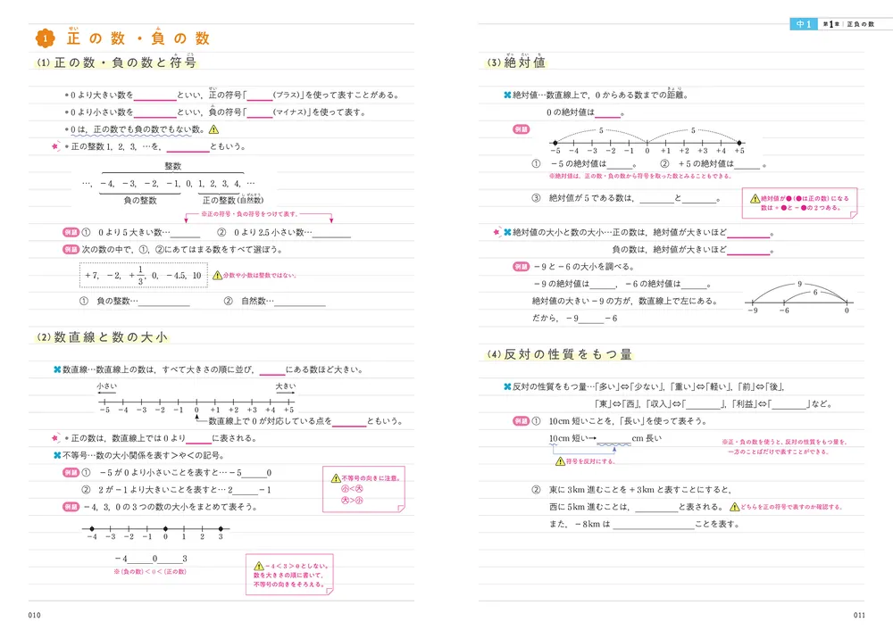 chuchumama ☆彡様 リクエスト 5点 まとめ商品 chuchumama ☆彡様 リクエスト 5点 まとめ商品 まとめ売り