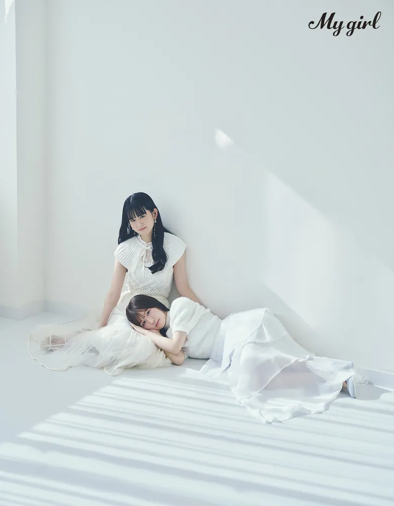 楡井希実My Girl vol.42 A3パネル My Girl vol.42 (カドカワエンタメムック) |本 | 通販 | Amazon