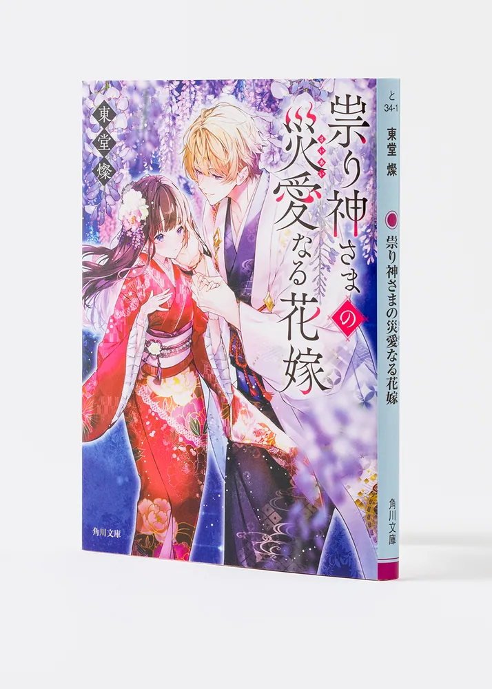 【中古】 民事再生の罠 小説/文芸社/山草花鳥 かなりあ堂迷鳥草子 (講談社文庫) | 和久井 清水 |本 | 通販