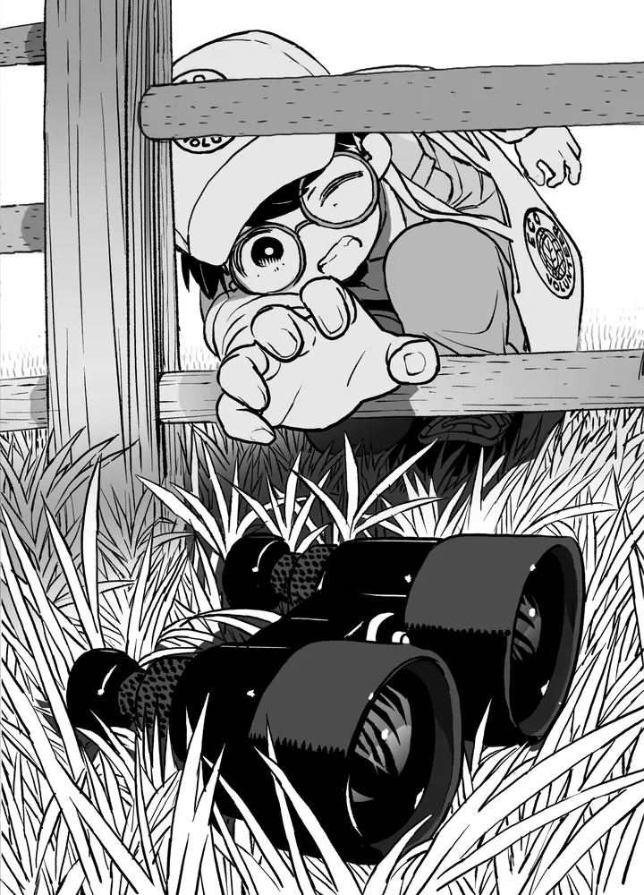 マジックツリーハウス 全巻セット 1〜53巻 シネマコミック DVD