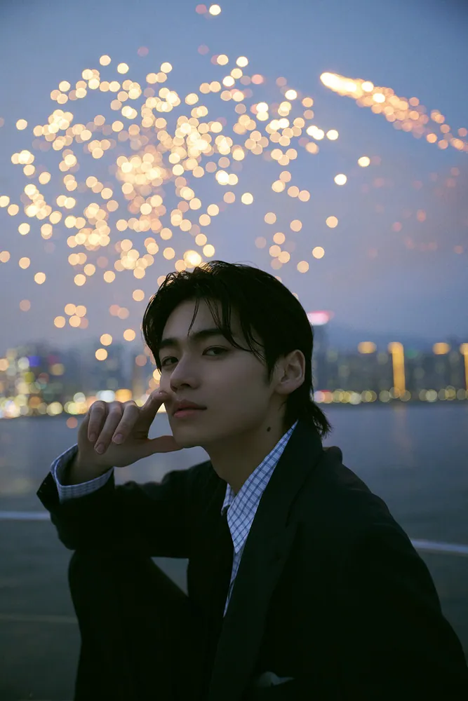 井内悠陽カレンダー2冊チェキ風ブロマイドフォト写真爆上ブンブンジャー 井内悠陽カレンダー2冊チェキ風ブロマイドフォト写真爆上