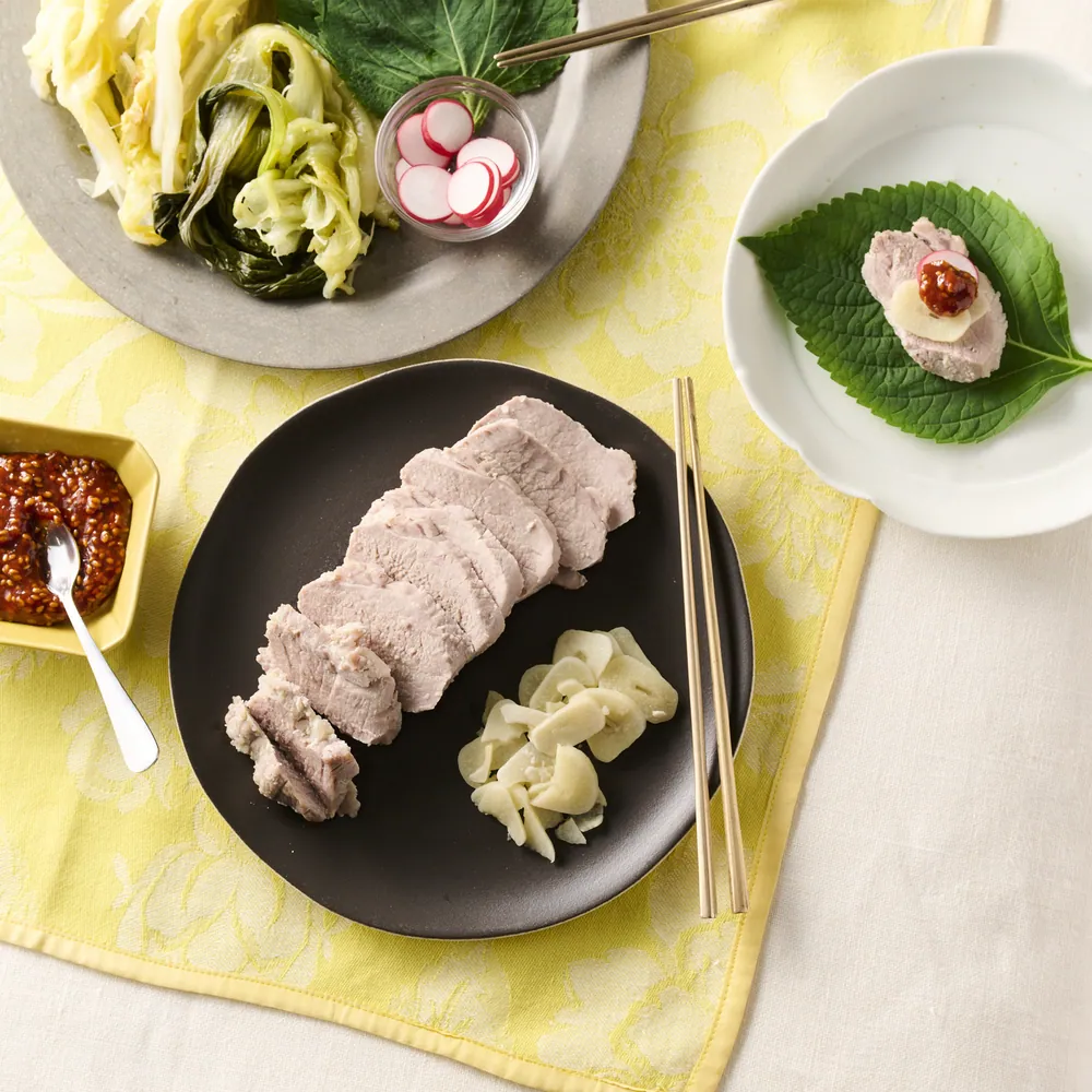 これを食べて25kgやせました やせる食習慣が身につくレシピ102」ねこ