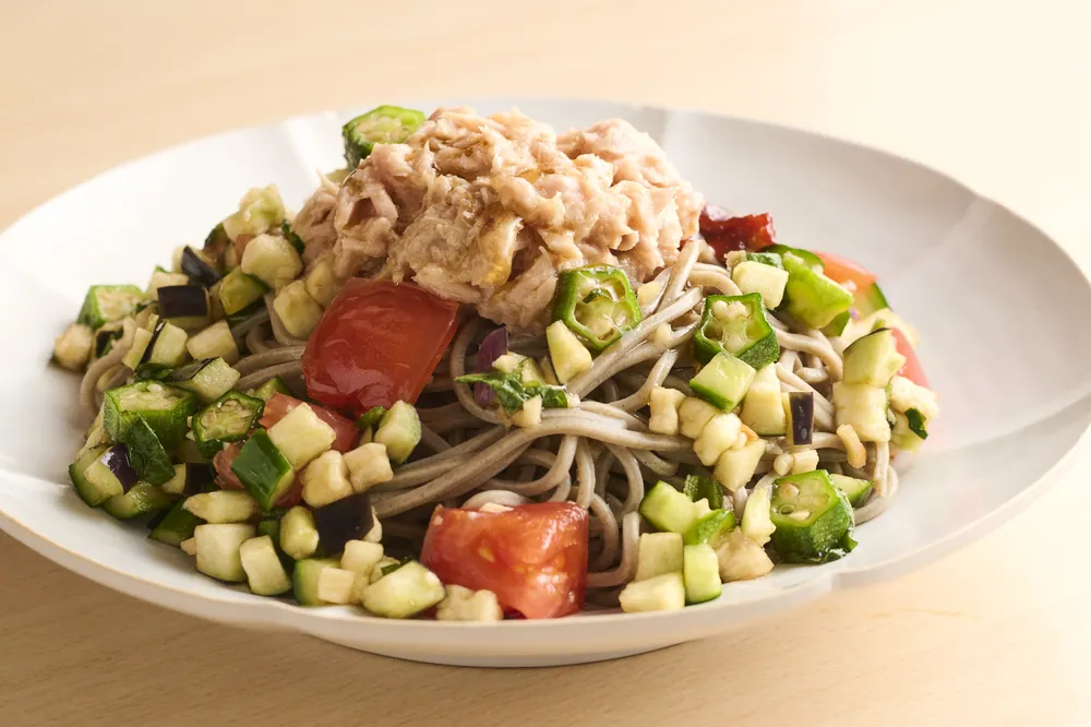 これを食べて25kgやせました やせる食習慣が身につくレシピ102」ねこ