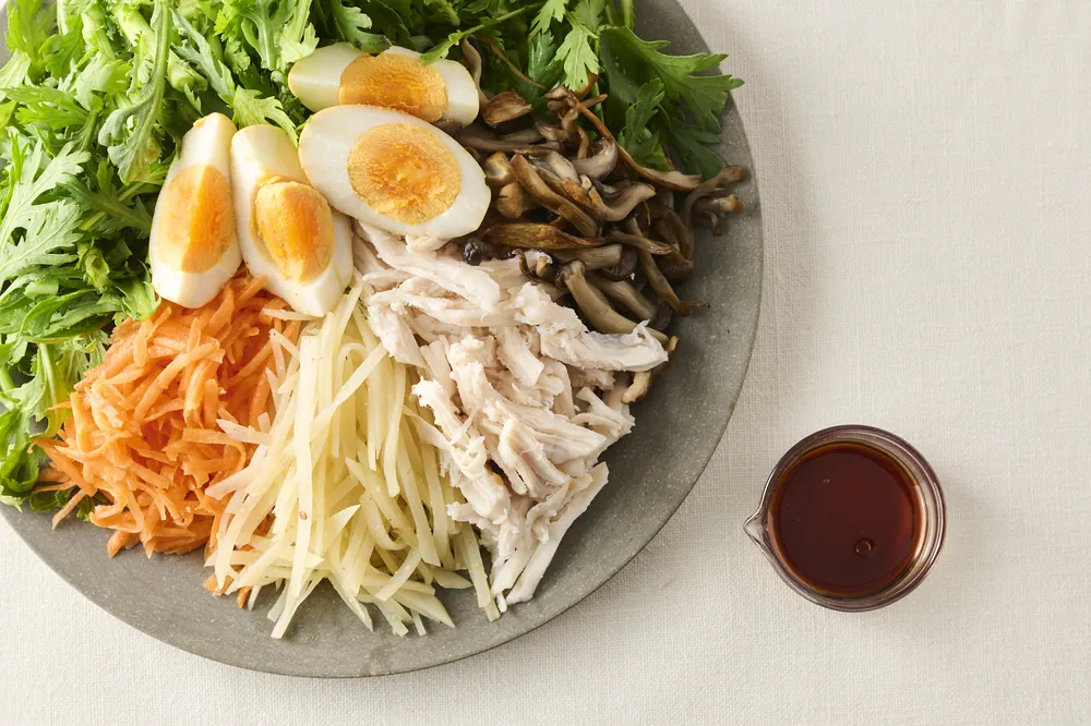 これを食べて25kgやせました やせる食習慣が身につくレシピ102」ねこ