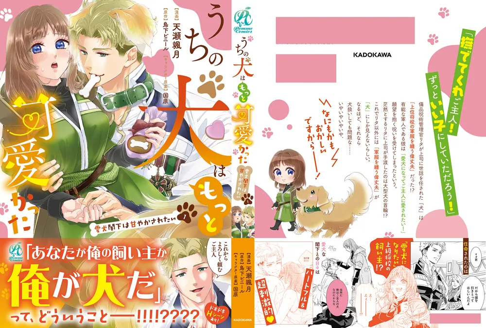 もっと犬に言いたいたくさんのこと : 君の「?」な行動に惑わされず、楽しむため… 犬に言いたいたくさんのこと-親愛なる君ともっと仲良くなる73の