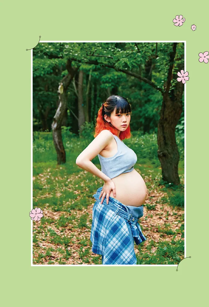 社会不適合者だった私がママになった話」佐藤そると [エッセイ] - KADOKAWA