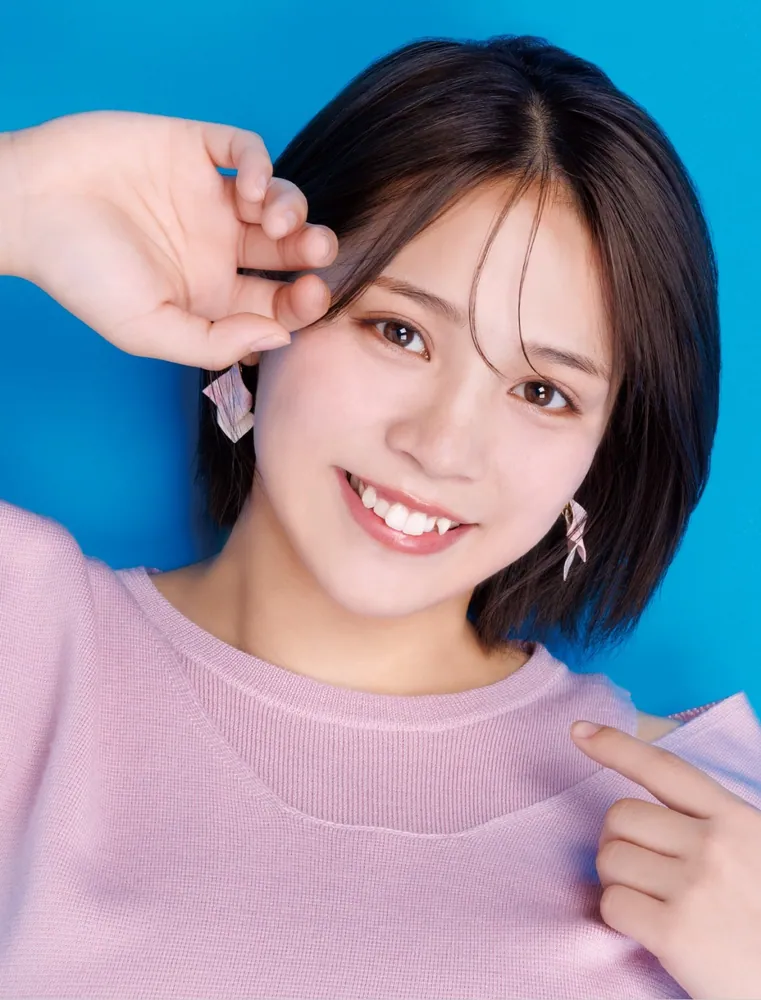 厳選 Windows最強化 オンラインソフト集 アスキームック レア 貴重 希少 週刊アスキー特別編集 週アス2025August」週刊アスキー編集部