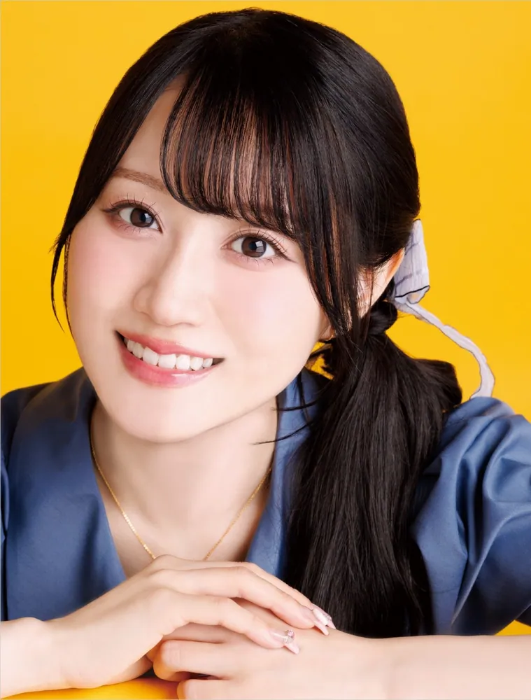 調査情報 502 本/雑誌 単行本・ムック / TBS編成局 ザ・テレビジョン 1984年6/8・23号 桜田淳子・宮崎美子・柄本明