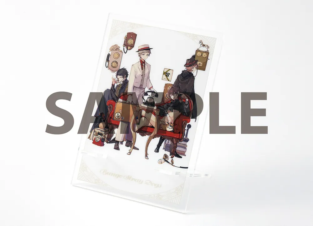 ヤングエース 2026年4月号」 [ヤングエース] - KADOKAWA