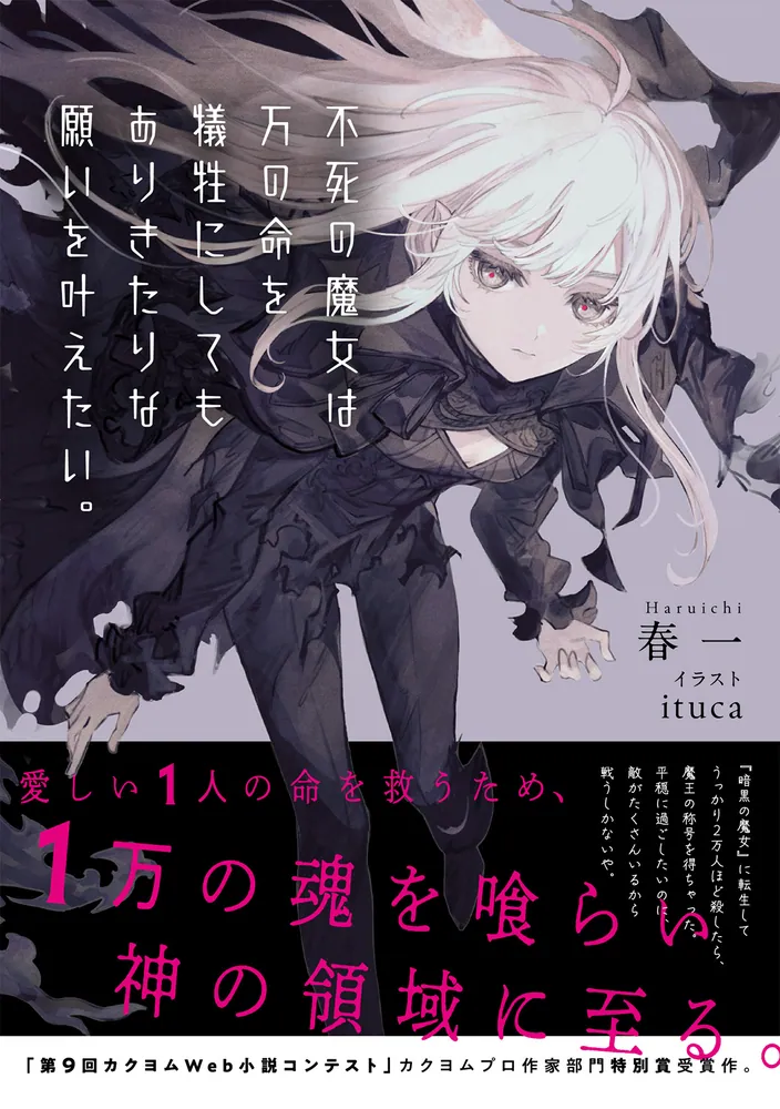 直死の魔眼を得た独りの少女の物語。 Amazon.co.jp: 無双道化と忘却少女 ~ふざけた愚か者が笑われた時