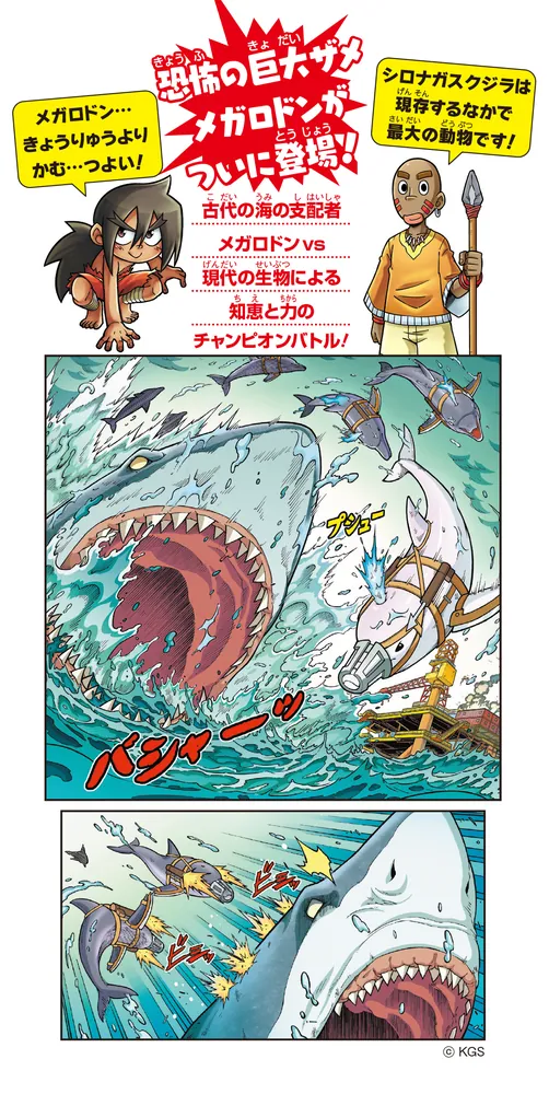 ライオン 1-4巻完結 　トクマ・コミックス　　かわぐちかいじ かわぐちかいじ/ライオン | Sinn本館