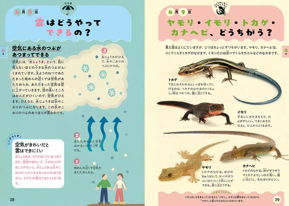 日本児童文学大系　20 日本児童文学大系 20