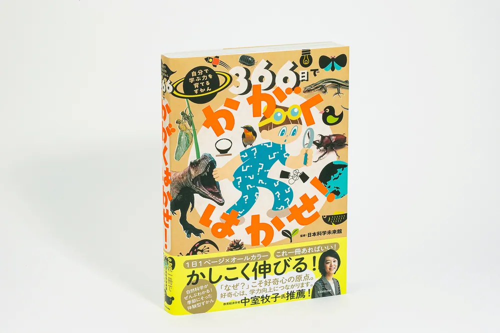 日本児童文学大系　20 日本児童文学大系 20
