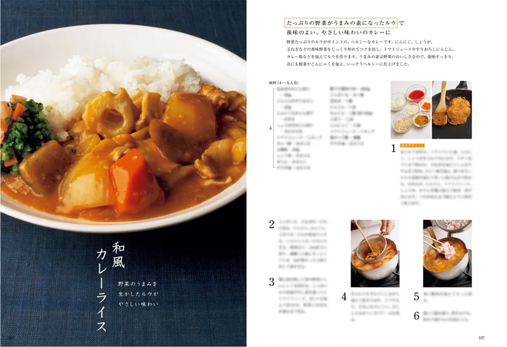 日本一簡単なのにはわけがある 新版 野崎洋光 基本の料理」野崎