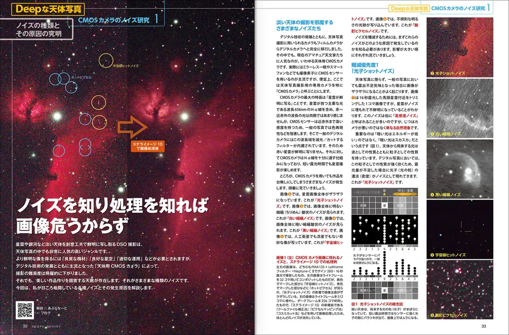 アストロアーツ製品情報】星ナビ1月号は2009年の見逃せない天文