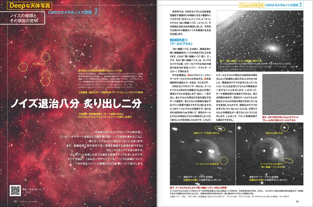月刊 星ナビ 2006年~2009年 アストロアーツ製品情報】星ナビ1月号は2009年の見逃せない天文
