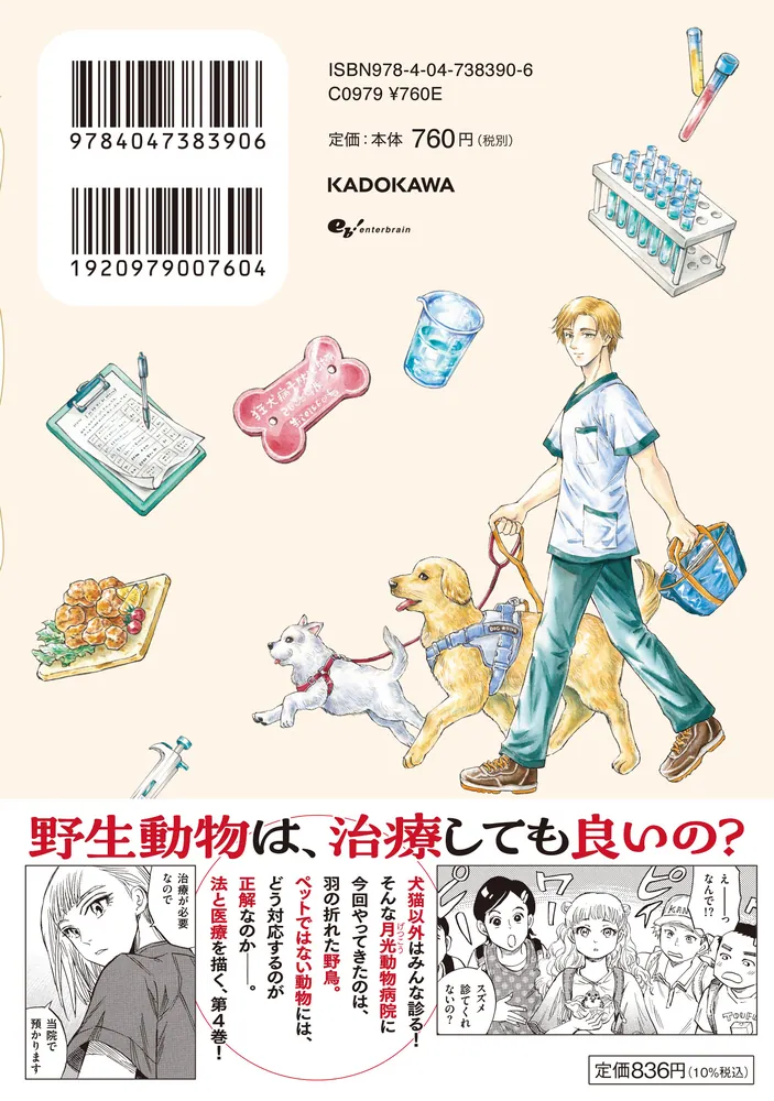 送料無料　わたしは海獣のお医者さん (イワサキ・ノンフィクション) 送料無料 わたしは海獣のお医者さん (イワサキ・ノンフィクション)