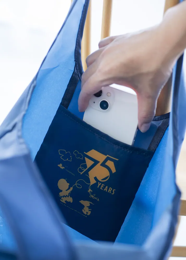 レタスクラブ 2025年12月増刊号」 [レタスクラブ] - KADOKAWA