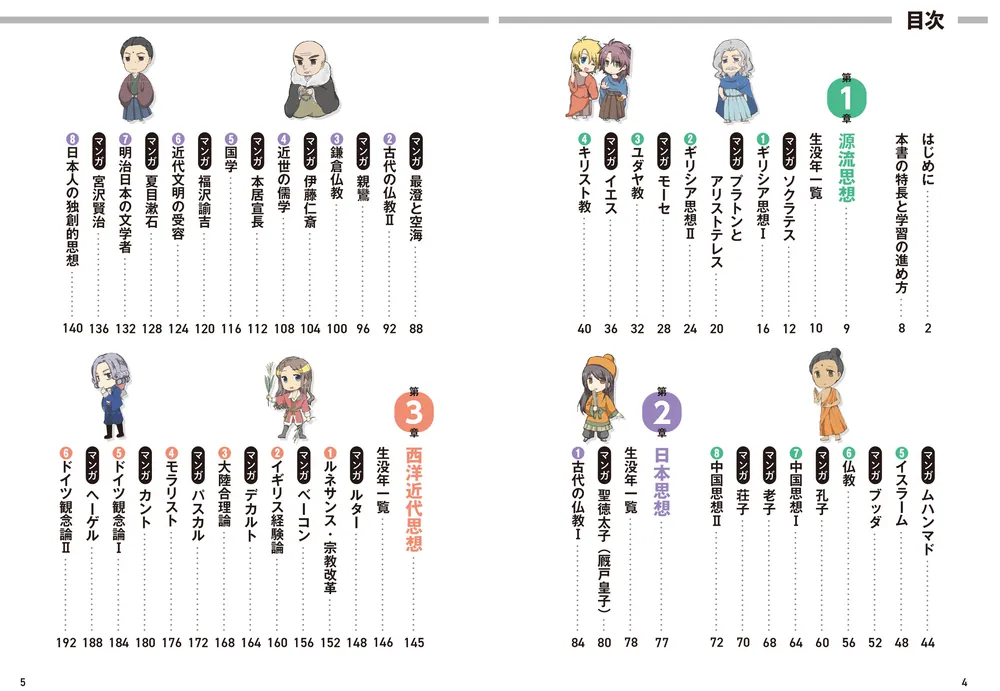 大学受験 【倫理】 大学入学共通テスト 倫理の点数が面白いほどとれる本」村中和之 [学習