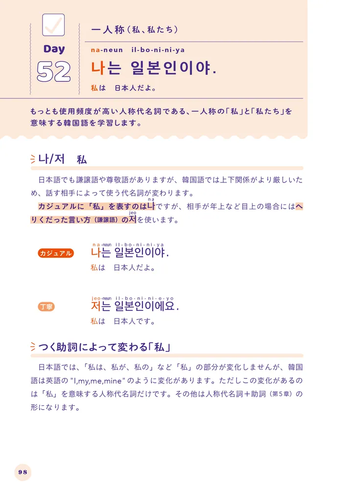 KMLEシリーズ 全17巻 韓国語学習参考書 KMLEシリーズ 全17巻 韓国語学習参考書 KMLEシリーズ 全17巻 韓国