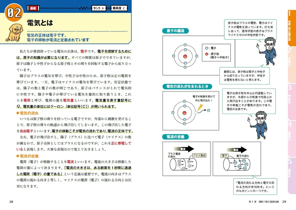 えだまめ(自己紹介必読) Writer's Digest Writing a Book in 30 Days – Writer's Digest Shop