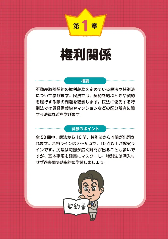 裁断済み】プレ国試ゼミ 複数冊セット【特典付き✨】 裁断済み】プレ国