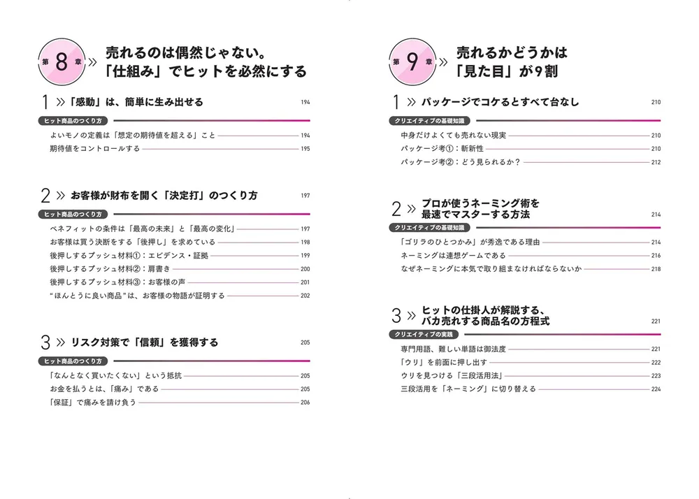 たった1日で儲かる社長に生まれ変わる 非常識なマーケティング大全