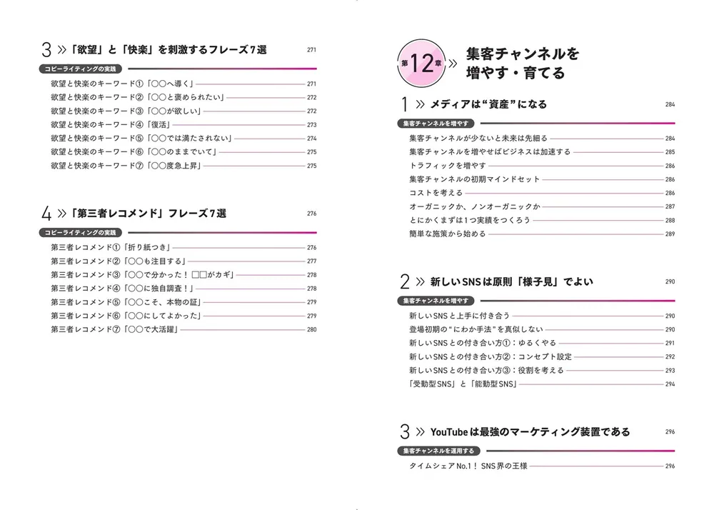 たった1日で儲かる社長に生まれ変わる 非常識なマーケティング大全