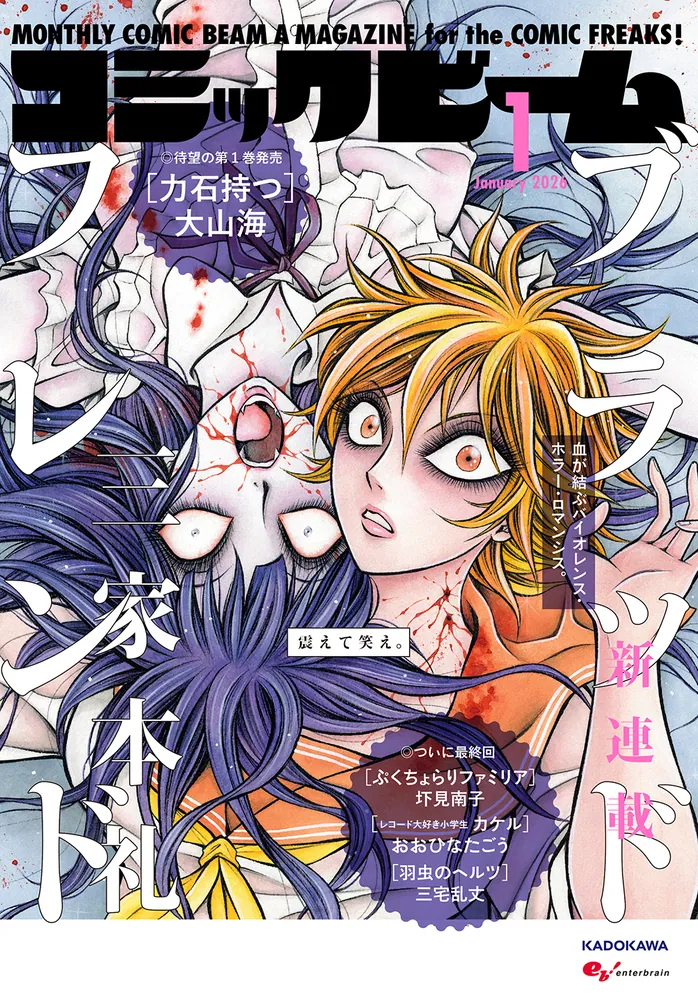 雑誌「ファミ通コミック」no.1単行本未収録「ゼルダの伝説」コミカライズ　桜玉吉 m92925565310_1.jpg?1748132073