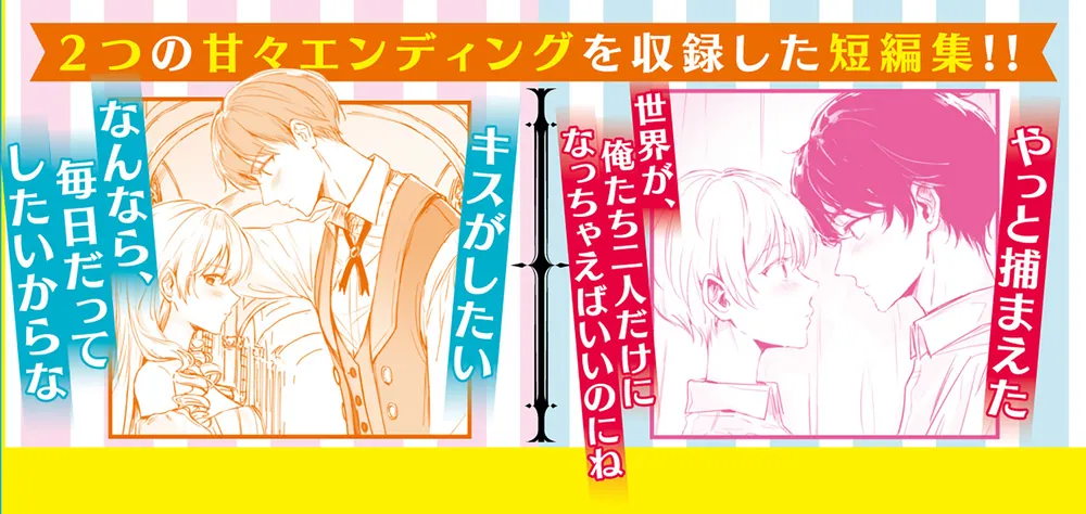 中古品 2冊セット オールイン運命の愛 ノ・スンイル 原作 小説 Amazon.co.jp: 新婚貴族、純愛で最強です (GA文庫) : あずみ朔也