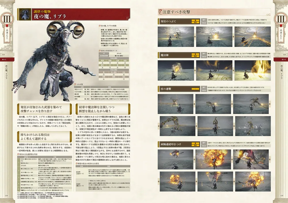 エルデンリング ナイトレイン 公式ガイドブック」電撃ゲーム書籍編集部