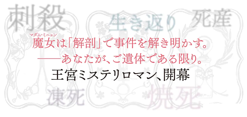 【絶版プレミア書籍】フェミニスト映画 性幻想と映像表現　E・アン・カプラン著 Amazon.co.jp: 映像作品集11巻 [Blu-ray] : アジアン・カンフー