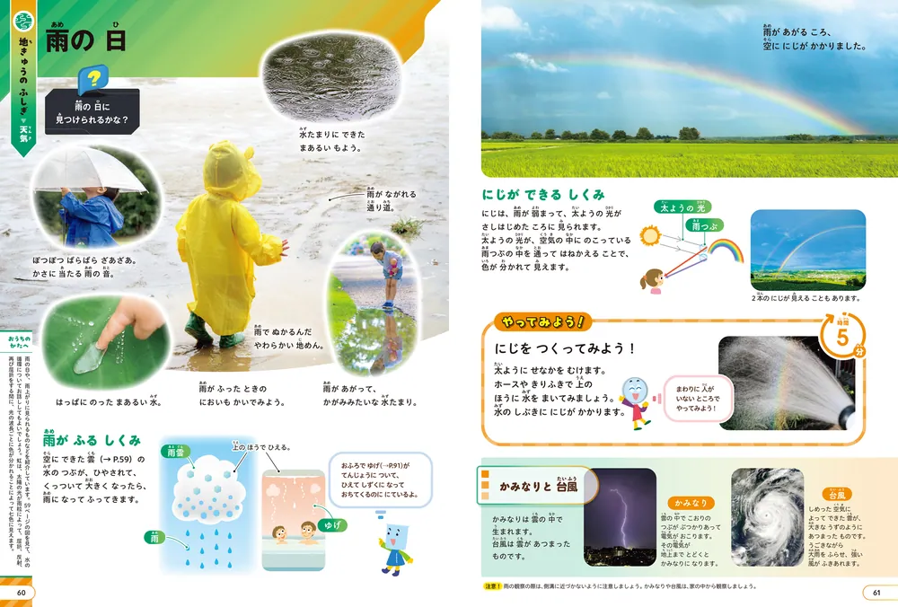 お歳暮・冬ギフト 特集2025 通販  みっちゃん様 専用)GET! 角川の集める図鑑シリーズ 10冊セット 語学・辞書・学習参考書