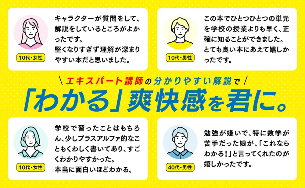 改訂第2版 中学地理が面白いほどわかる本」笹原卓哉 [学習参考書 改訂第2版 中学地理が面白いほどわかる本」笹原卓哉 [学習参考書