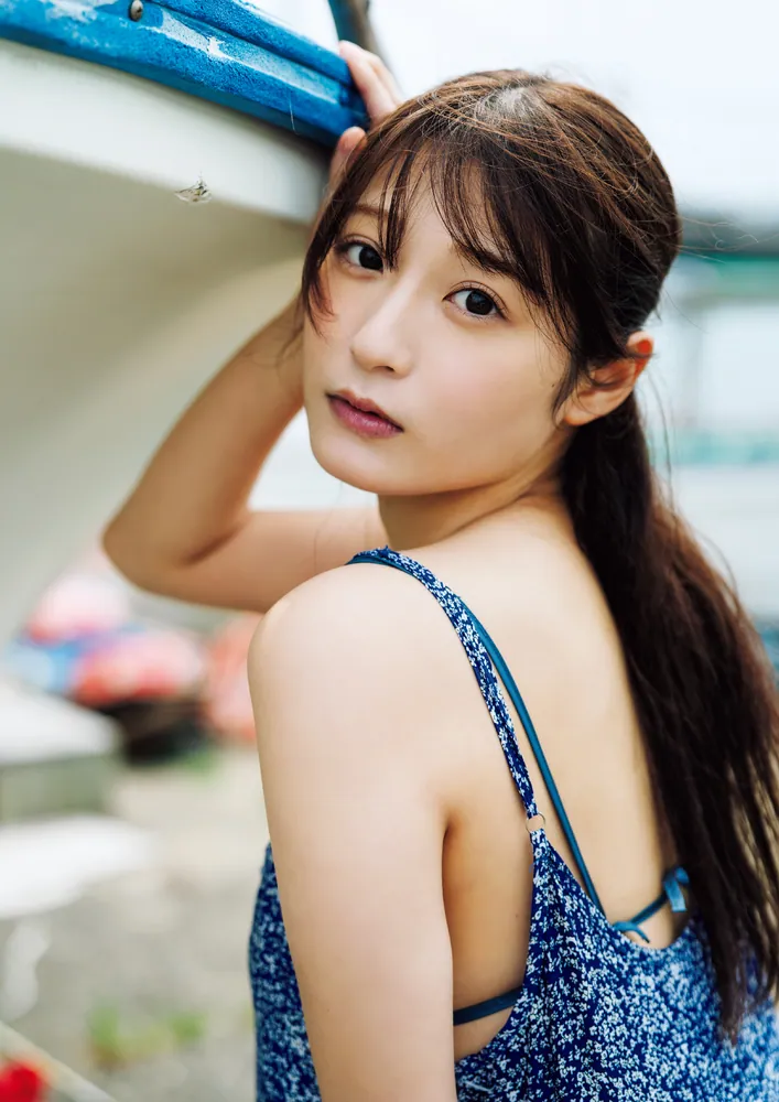 レディー・アン２巻 Amazon.co.jp: レディー・アン 2巻 電子書籍: 里中 満智子